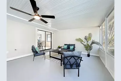 506 Oakland Terrace, Lake Mary, FL 32746 - Photo 15