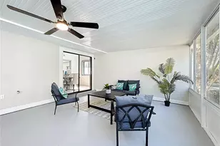 506 Oakland Terrace, Lake Mary, FL 32746 - Photo 15