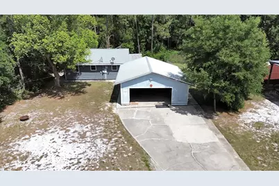 25801 Blue Lakes Drive, Paisley, FL 32767 - Photo 1