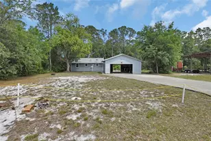 25801 Blue Lakes Dr, Paisley, FL 32767 - Photo 33