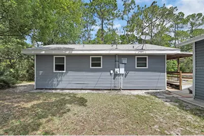 25801 Blue Lakes Drive, Paisley, FL 32767 - Photo 27