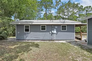 25801 Blue Lakes Dr, Paisley, FL 32767 - Photo 27