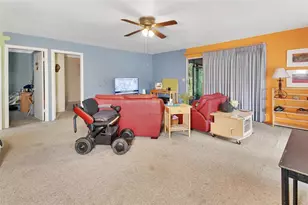 25801 Blue Lakes Dr, Paisley, FL 32767 - Photo 5