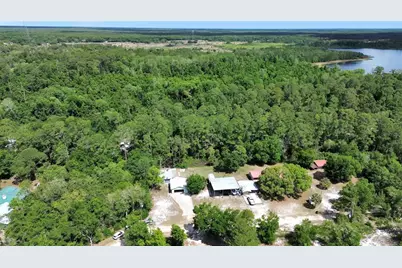 25801 Blue Lakes Drive, Paisley, FL 32767 - Photo 39