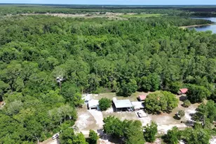 25801 Blue Lakes Dr, Paisley, FL 32767 - Photo 39