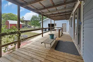 25801 Blue Lakes Dr, Paisley, FL 32767 - Photo 21