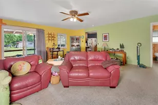 25801 Blue Lakes Dr, Paisley, FL 32767 - Photo 7