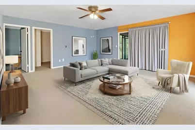 25801 Blue Lakes Drive, Paisley, FL 32767 - Photo 3