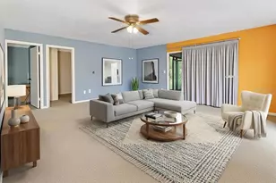25801 Blue Lakes Dr, Paisley, FL 32767 - Photo 3