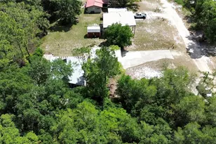25801 Blue Lakes Dr, Paisley, FL 32767 - Photo 37