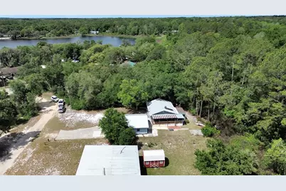 25801 Blue Lakes Drive, Paisley, FL 32767 - Photo 35