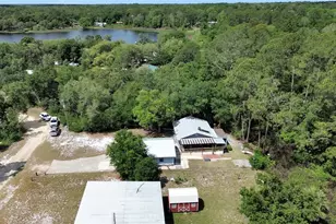 25801 Blue Lakes Dr, Paisley, FL 32767 - Photo 35
