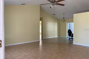 620 Chestnut Ave, Orange City, FL 32763 - Photo 9