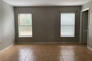 620 Chestnut Ave, Orange City, FL 32763 - Photo 15