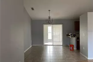 620 Chestnut Ave, Orange City, FL 32763 - Photo 5