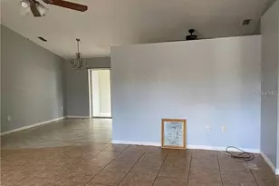 620 Chestnut Ave, Orange City, FL 32763 - Photo 3