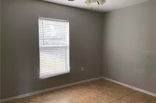 620 Chestnut Ave, Orange City, FL 32763 - Photo 13
