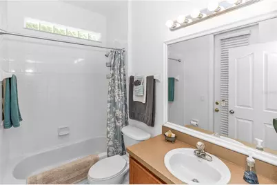 1277 Bramley Lane, Deland, FL 32720 - Photo 21