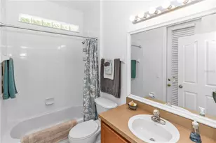 1277 Bramley Ln, Deland, FL 32720 - Photo 21