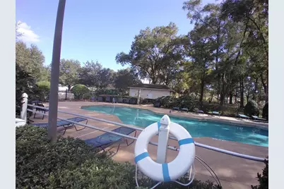 1277 Bramley Lane, Deland, FL 32720 - Photo 41