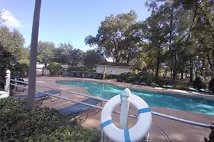 1277 Bramley Ln, Deland, FL 32720 - Photo 41