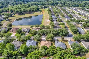 1277 Bramley Ln, Deland, FL 32720 - Photo 33