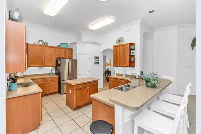 1277 Bramley Lane, Deland, FL 32720 - Photo 13