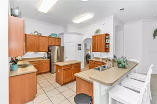 1277 Bramley Ln, Deland, FL 32720 - Photo 13