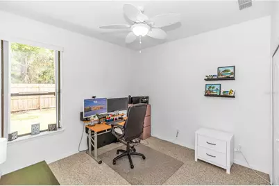 1277 Bramley Lane, Deland, FL 32720 - Photo 27