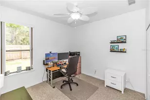 1277 Bramley Ln, Deland, FL 32720 - Photo 27