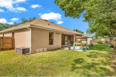 1277 Bramley Lane, Deland, FL 32720 - Photo 25