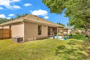 1277 Bramley Ln, Deland, FL 32720 - Photo 25