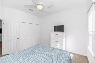 1277 Bramley Ln, Deland, FL 32720 - Photo 17