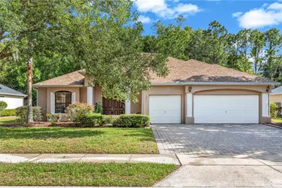 1277 Bramley Lane, Deland, FL 32720 - Photo 1