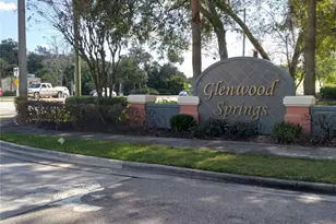 1277 Bramley Ln, Deland, FL 32720 - Photo 35