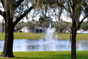 1277 Bramley Ln, Deland, FL 32720 - Photo 43