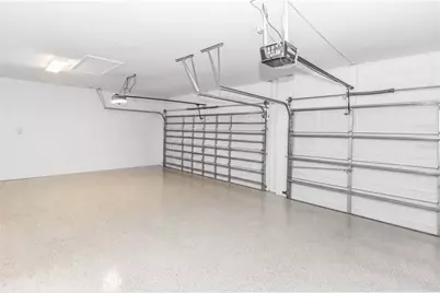 1277 Bramley Lane, Deland, FL 32720 - Photo 29