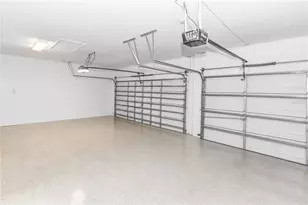1277 Bramley Ln, Deland, FL 32720 - Photo 29