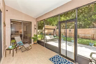1277 Bramley Ln, Deland, FL 32720 - Photo 23