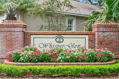3722 Longford Circle, Ormond Beach, FL 32174 - Photo 63