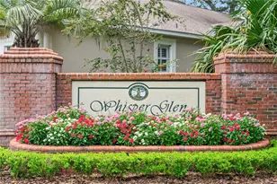 3722 Longford Cir, Ormond Beach, FL 32174 - Photo 63