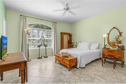 3722 Longford Circle, Ormond Beach, FL 32174 - Photo 31