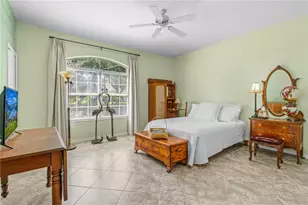 3722 Longford Cir, Ormond Beach, FL 32174 - Photo 31