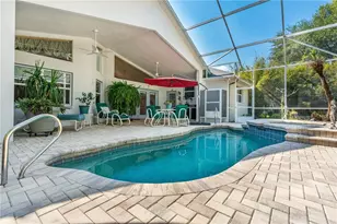 3722 Longford Cir, Ormond Beach, FL 32174 - Photo 11