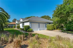 3722 Longford Cir, Ormond Beach, FL 32174 - Photo 3