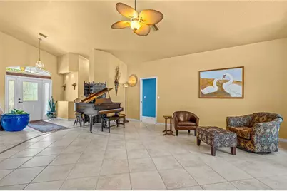 3722 Longford Circle, Ormond Beach, FL 32174 - Photo 21