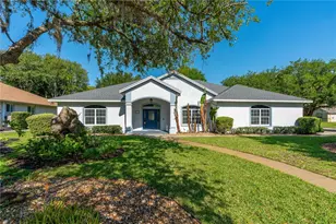 3722 Longford Cir, Ormond Beach, FL 32174 - Photo 1