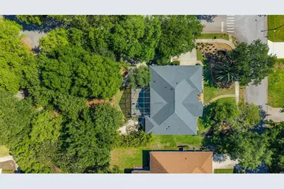 3722 Longford Circle, Ormond Beach, FL 32174 - Photo 51