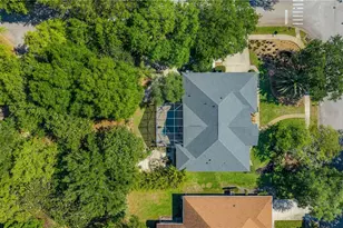 3722 Longford Cir, Ormond Beach, FL 32174 - Photo 51