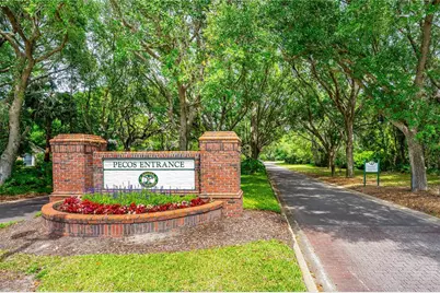 3722 Longford Circle, Ormond Beach, FL 32174 - Photo 55